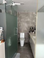 Seastrand (D18), Condominium #523695381